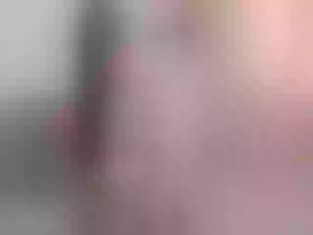 Live sex webcam photo for Anissya_Jay #274237079