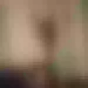 Live sex webcam photo for AnitaArt #278239316