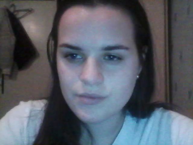 Live sex webcam photo for AnitaSparkle #271566936