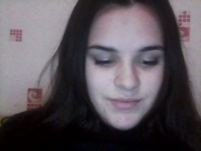 Live sex webcam photo for AnitaSparkle #271684947