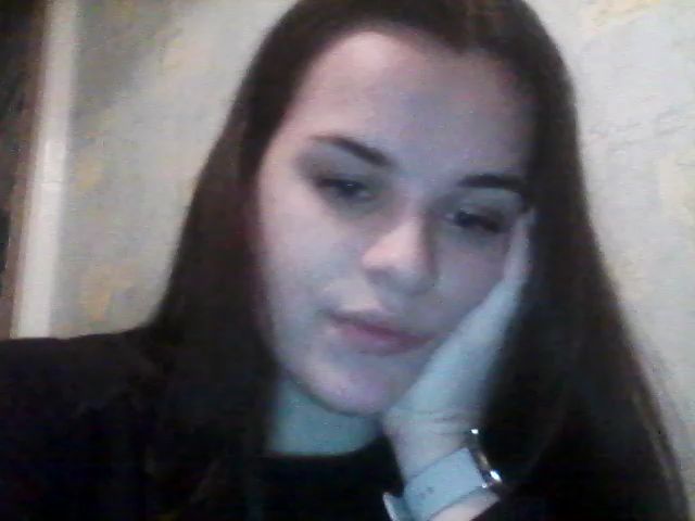 Live sex webcam photo for AnitaSparkle #271685073