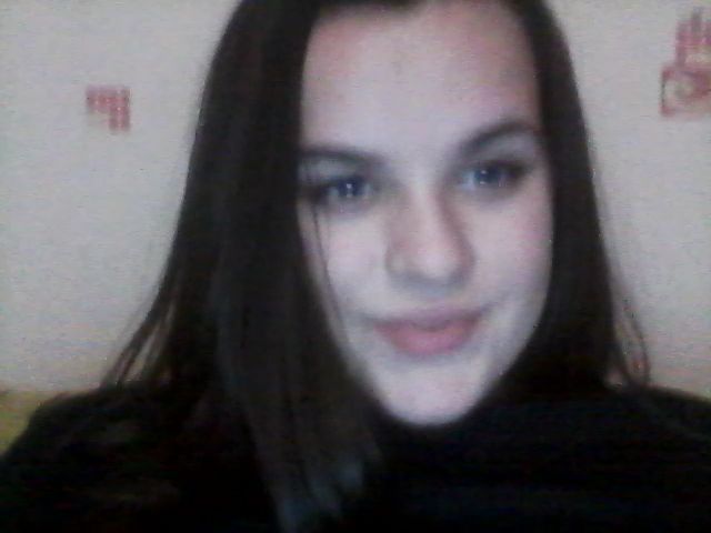 Live sex webcam photo for AnitaSparkle #271687201