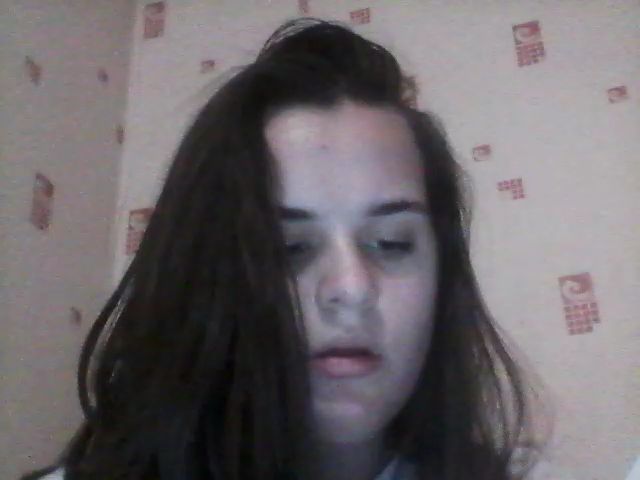 Live sex webcam photo for AnitaSparkle #271699147