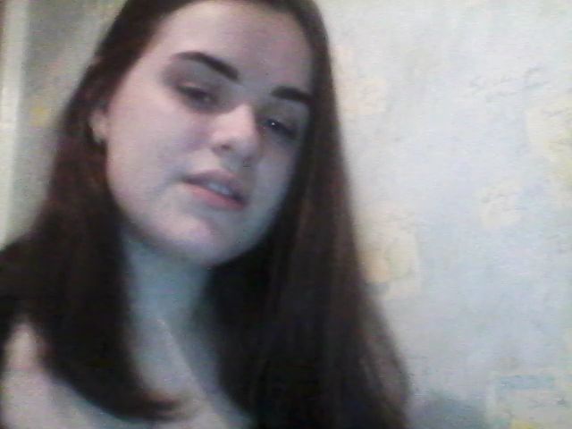 Live sex webcam photo for AnitaSparkle #271710760