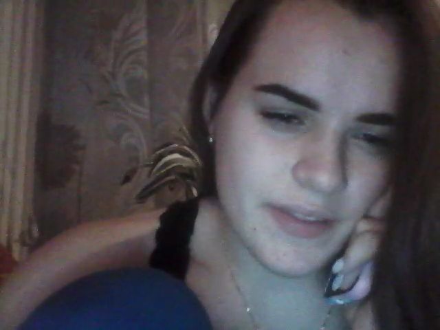 Live sex webcam photo for AnitaSparkle #271712906