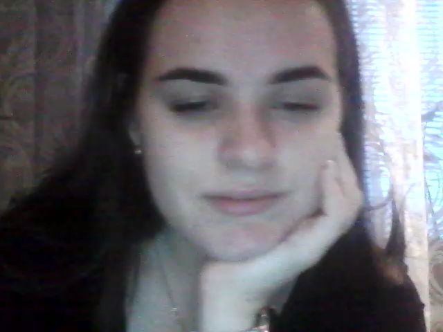 Live sex webcam photo for AnitaSparkle #271721570