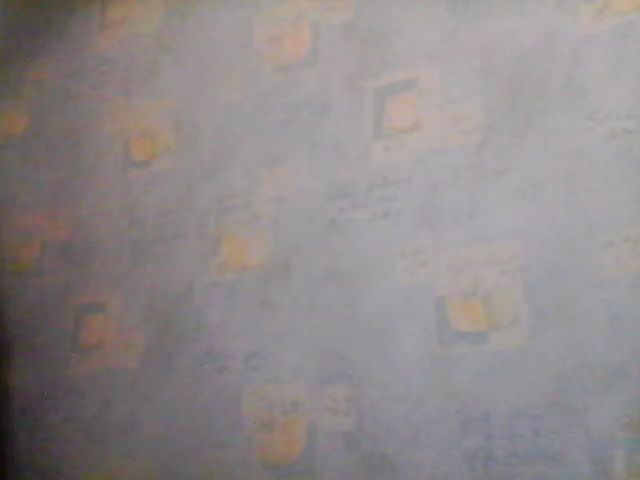 Live sex webcam photo for AnitaSparkle #271722270