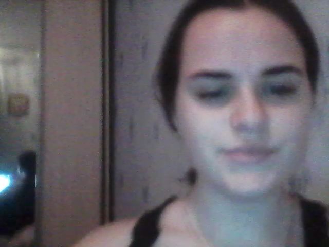 Live sex webcam photo for AnitaSparkle #271738677