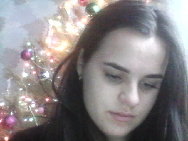 Live sex webcam photo for AnitaSparkle #271746978