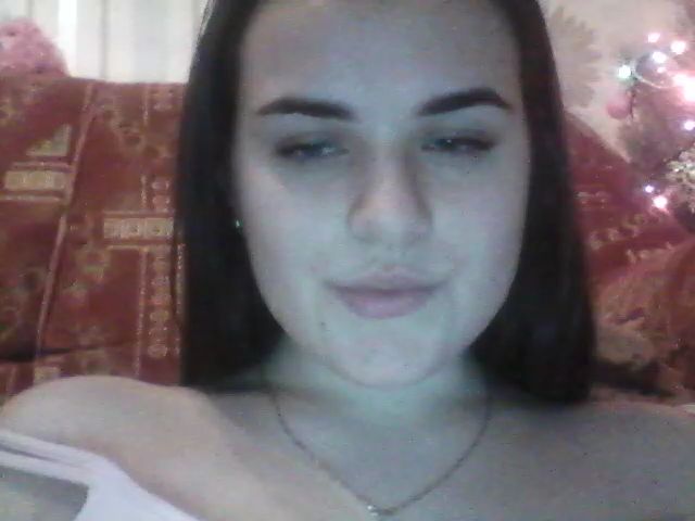 Live sex webcam photo for AnitaSparkle #271748935