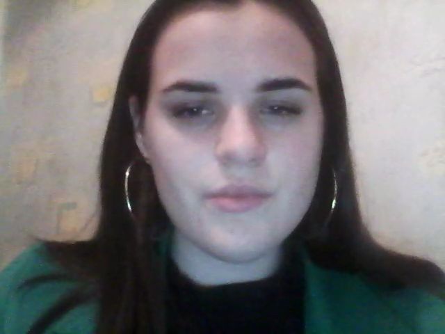 Live sex webcam photo for AnitaSparkle #271753121