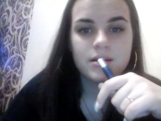 Live sex webcam photo for AnitaSparkle #271763755