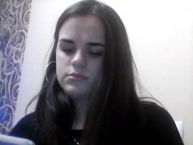 Live sex webcam photo for AnitaSparkle #271765696