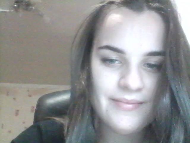 Live sex webcam photo for AnitaSparkle #271766842