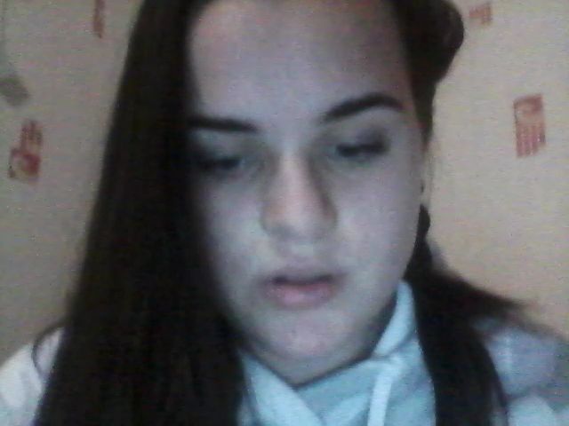 Live sex webcam photo for AnitaSparkle #271775766