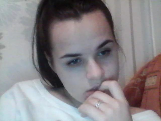 Live sex webcam photo for AnitaSparkle #271802485