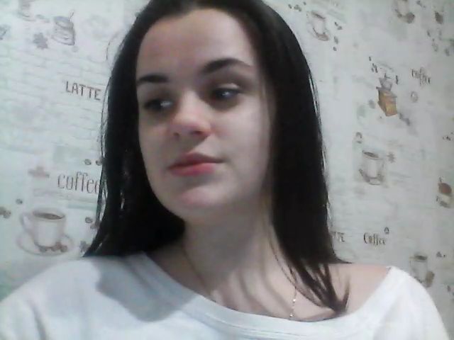 Live sex webcam photo for AnitaSparkle #271805479