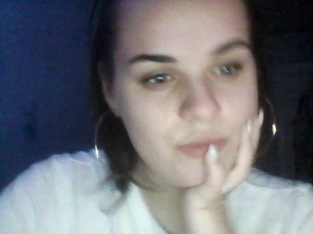 Live sex webcam photo for AnitaSparkle #271816253