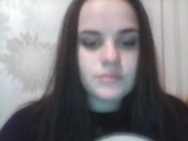 Live sex webcam photo for AnitaSparkle #271828764