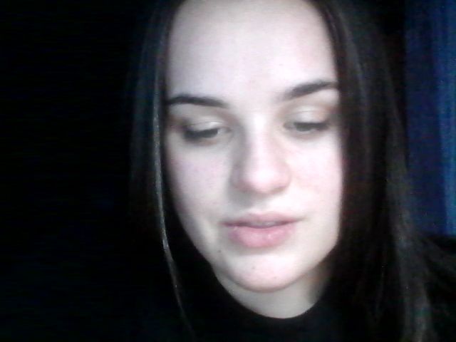 Live sex webcam photo for AnitaSparkle #271828827