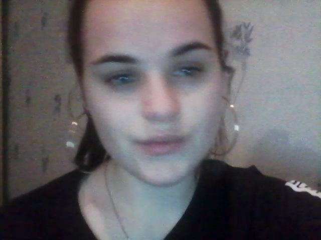 Live sex webcam photo for AnitaSparkle #271842086