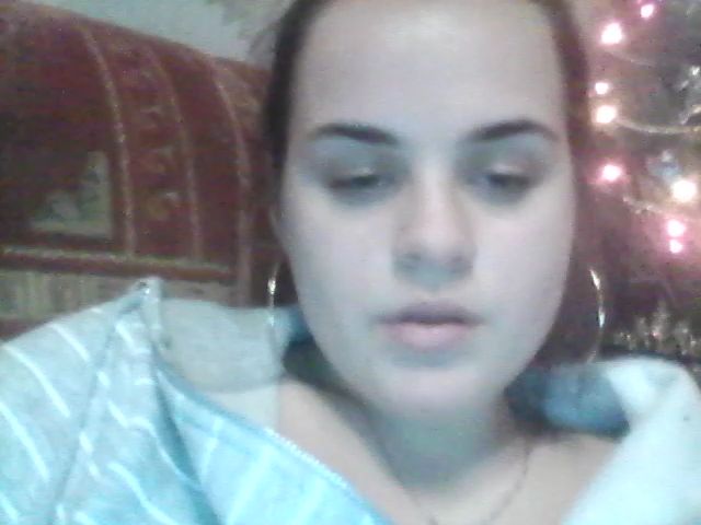 Live sex webcam photo for AnitaSparkle #271842442