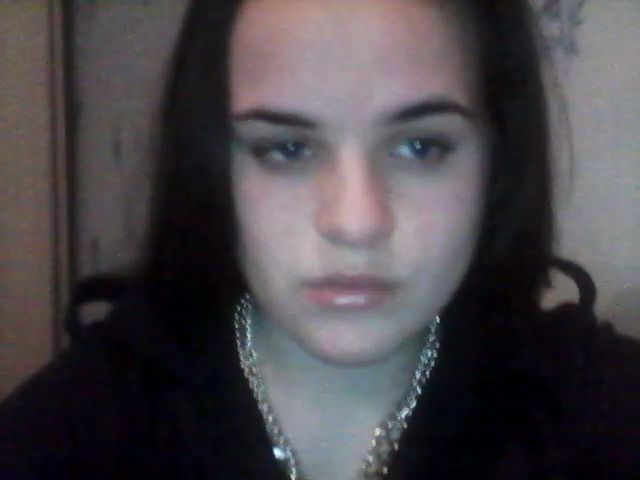 Live sex webcam photo for AnitaSparkle #271853286