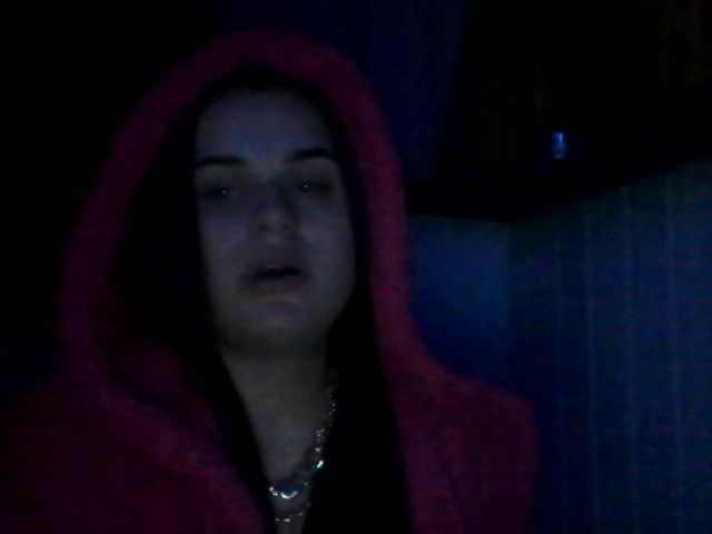 Live sex webcam photo for AnitaSparkle #271853950