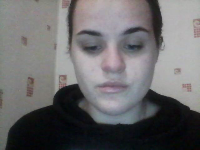 Live sex webcam photo for AnitaSparkle #271865158