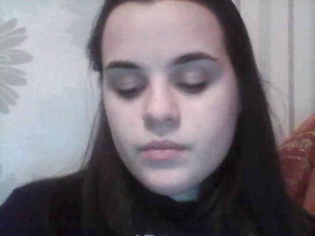 Live sex webcam photo for AnitaSparkle #271865743