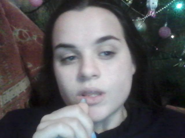 Live sex webcam photo for AnitaSparkle #271865829