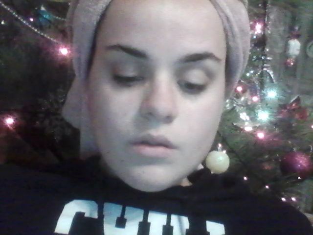 Live sex webcam photo for AnitaSparkle #271865908