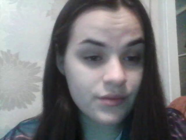 Live sex webcam photo for AnitaSparkle #271872889