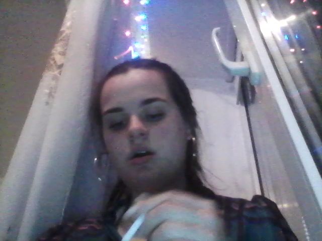 Live sex webcam photo for AnitaSparkle #271874314