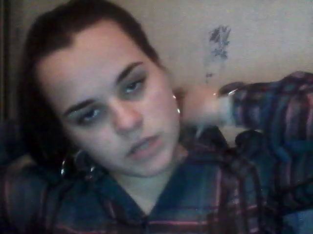 Live sex webcam photo for AnitaSparkle #271874894