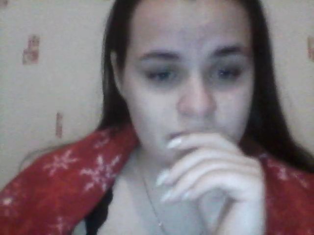 Live sex webcam photo for AnitaSparkle #271884553