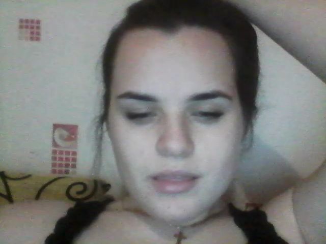 Live sex webcam photo for AnitaSparkle #271887629