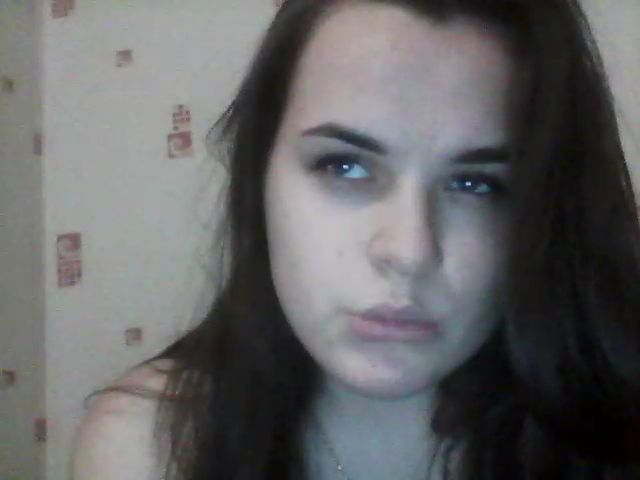 Live sex webcam photo for AnitaSparkle #271887763