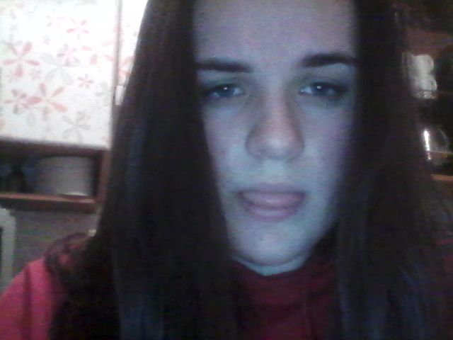 Live sex webcam photo for AnitaSparkle #271909985