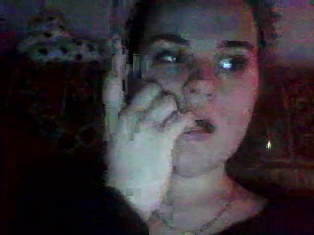 Live sex webcam photo for AnitaSparkle #271921976