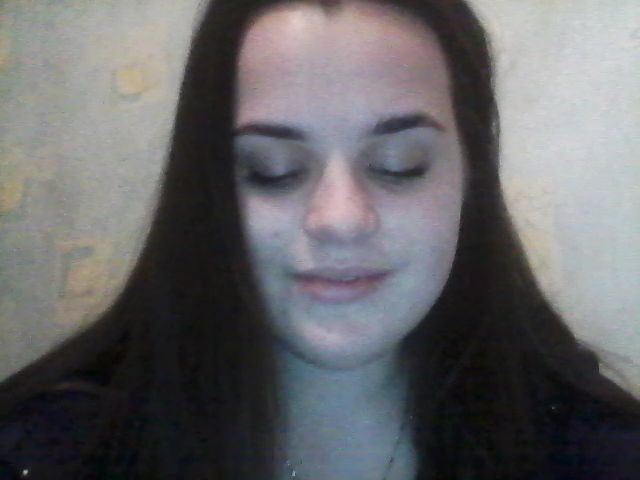 Live sex webcam photo for AnitaSparkle #271934521