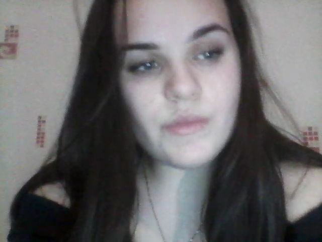 Live sex webcam photo for AnitaSparkle #271936498