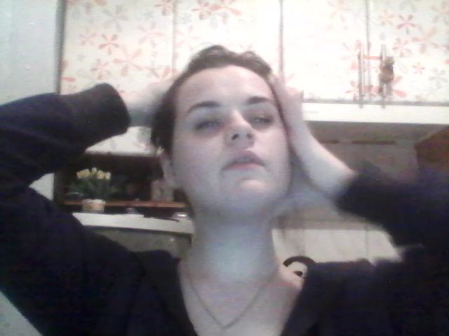 Live sex webcam photo for AnitaSparkle #271936972