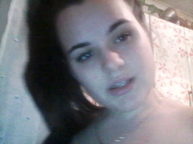 Live sex webcam photo for AnitaSparkle #271937823