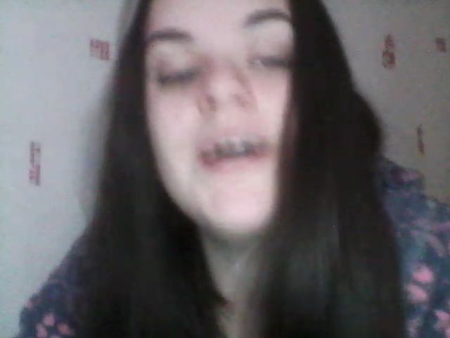 Live sex webcam photo for AnitaSparkle #271943296