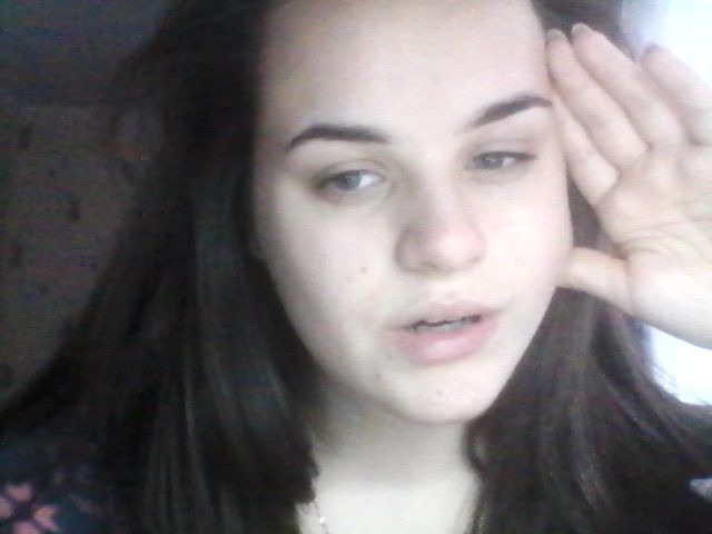 Live sex webcam photo for AnitaSparkle #271943440