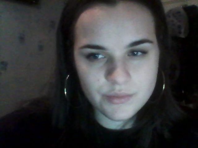 Live sex webcam photo for AnitaSparkle #271945743