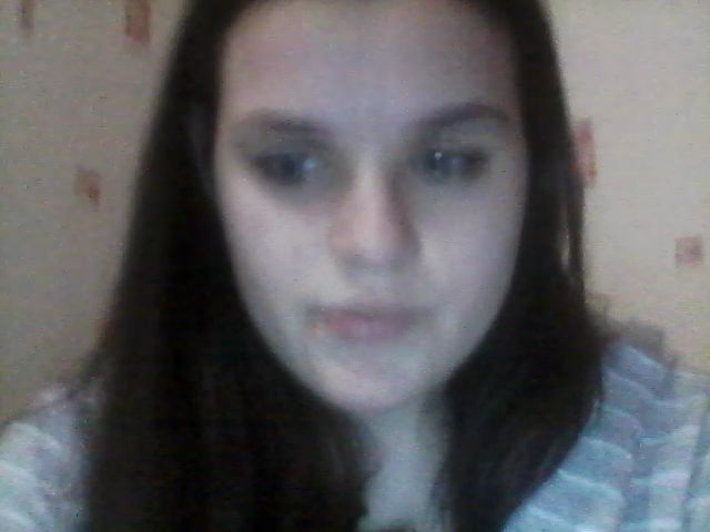 Live sex webcam photo for AnitaSparkle #271955176