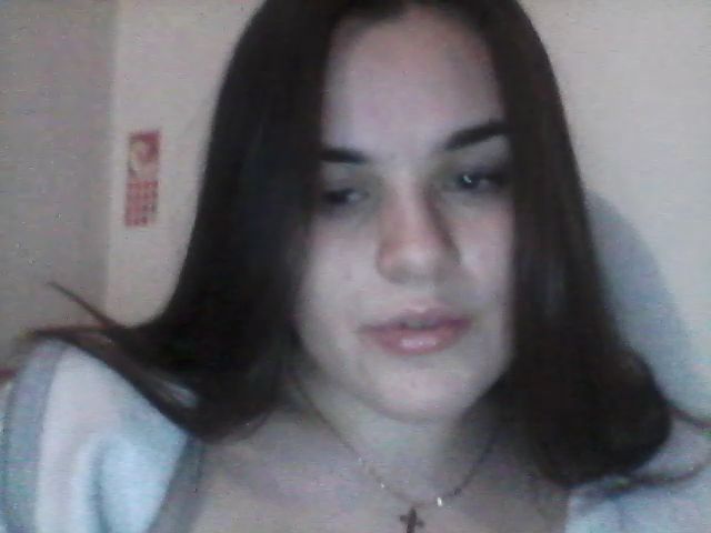 Live sex webcam photo for AnitaSparkle #271955962