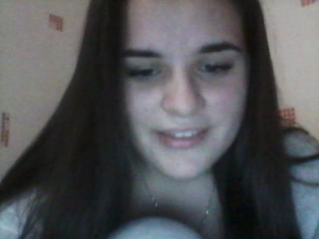 Live sex webcam photo for AnitaSparkle #271956149